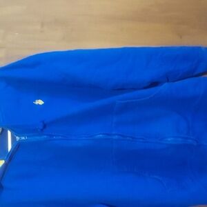 Men's size 2x polo assn. Hoodie